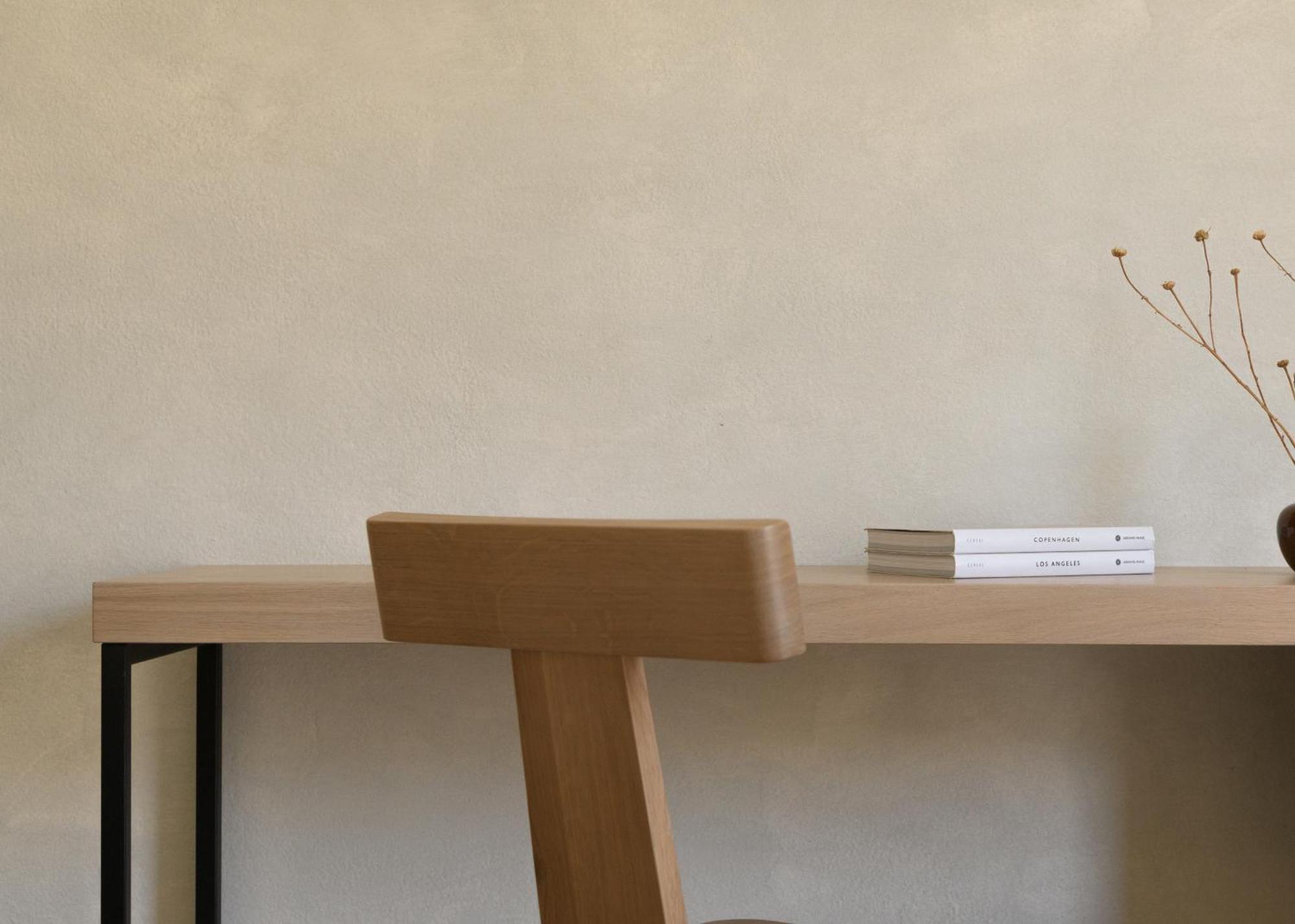 Aparthotel Apollo Plakias Zewnętrze zdjęcie